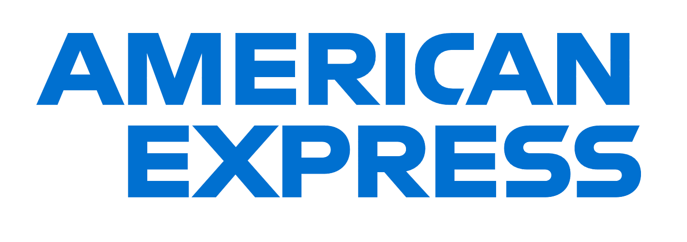 Amex